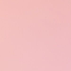 Meet your Posher, Hattie